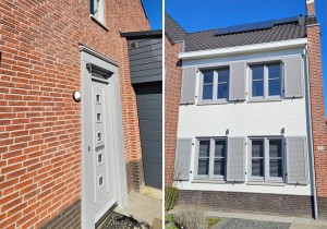 Goed onderhoud zie je terug