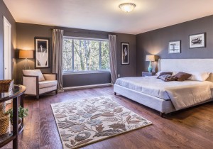 Kleuradvies met klasse