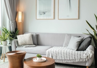 Trend in naturel tinten blijft