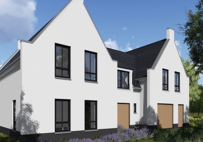 Woningonderhoud: 4x waarom belangrijk?